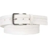 BOSS Vered Sz35 10226465 Riem