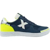 Munich G-3 459 Schoenen