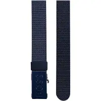 BOSS Bosper Sz35 10243408 Riem