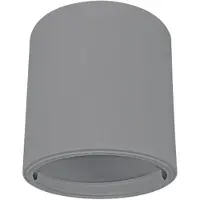 Ledvance Onderdeel | downlight comfort frame d100 gy