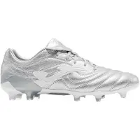 Joma Score Cup Fg Voetbalschoenen