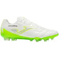 Joma Powerfull Fg Voetbalschoenen