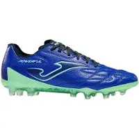 Joma Powerfull Ag Voetbalschoenen