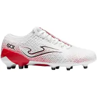 Joma Gol Fg Voetbalschoenen