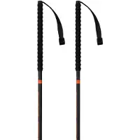 KERMA Vertical Stokken