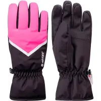 Hi-tec Baixa Handschoenen