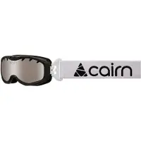 Cairn Rush Spx3 Skibril