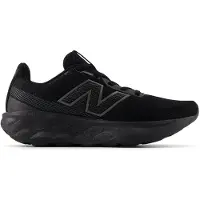 New Balance Fresh Foam 520 V9 Hardloopschoenen