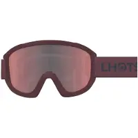 Lhotse Cithare Demr Skibril