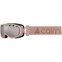 Cairn Rush Spx3 Skibril
