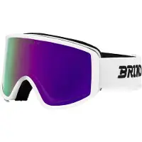 Briko Pulse Skibril
