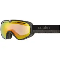 Cairn Spot Spx Evolight Nxt 1.3 Skibril