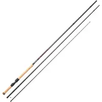 GARBOLINO Thorium Fi Spinning Rod Zilver 3.80 m / 30 g