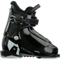 Tecnica Jt 1 Junior Alpine Skischoenen