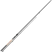 Fishing Ferrari Special Team Feeder Rod Zilver 3.60 m / 90 g