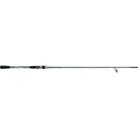 Fishing Ferrari Gt Spinning Rod Zilver 2.13 m / 5-20 g