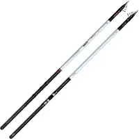 Colmic Fiume T6000 Bolognese Hengel