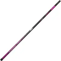 GARBOLINO Power Start 80 Pole Rod Paars 9.50 m