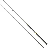 Daiwa Legalis Shore Jigging Hengel
