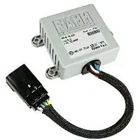 FIAMM Module Voor Brandweerluidspreker Ps10 Spof