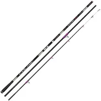 Colmic Urtan X7 Surfcasting Rod Zilver 4.70 m / 70-130 g