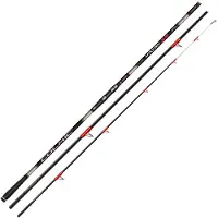 Colmic Urtanx6 Surfcasting Rod Zilver 4.50 m / 80-160 g