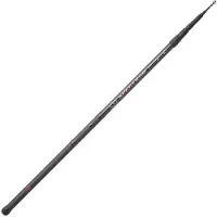 GARBOLINO Spectrum Rc Spinning Rod Zilver 2.00-3.30 m / 30 g