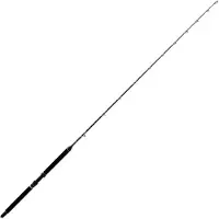 Fishing Ferrari Altana Trolling Rod Zilver 2.10 m / 20 Lbs