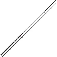 Nomura Kanji Evo Spinning Rod Zilver 2.10 m / 10-30 g