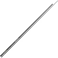 Maver Zero 3 Pole Kit 2 Stukken