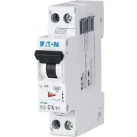 Eaton Ph+n Stroomonderbreker 73x17.5x86 Mm 10a