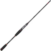Sakura Ryokan Fw Baitcasting Rod Zilver 2.18 m / 14-42 g
