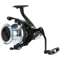 Spinit Vector North Surfcasting-molen