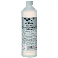 Yachticon Mildew Cleaner 500ml Transparant