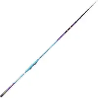 Hydra7 Iso Akyra Bolognese Hengel