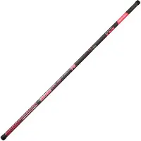 GARBOLINO Silver Start 70 Pole Rod Groen 8.00 m