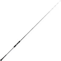 Sunset Ooda Cast Jigging Rod Zilver 1.90 m / 250 g