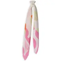 MOMENT IN MAY. Moment In May Dames Sjaals Coco - Multi - Maat ONESIZE
