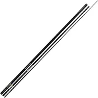 Maver Zero 6 Pole Kit 3 Stukken