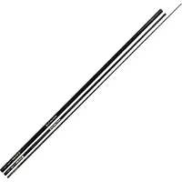 Maver Zero 3 Pole Kit 3 Stukken
