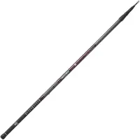 GARBOLINO Thorium Rc Tele Spinning Rod Zilver 2.70-4.10 m / 30 g