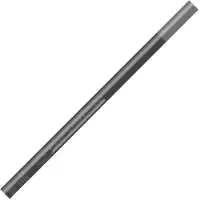 GARBOLINO Granite Legend Goliath Series Mini-verlengstuk Voor Polehengel 10 M
