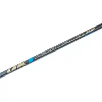 GARBOLINO Kit K4 Uk1 Coup Rod Zilver 5.95 m
