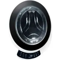 Ocean Signal Tr901 Wasmachine