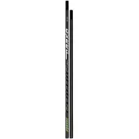 Colmic Darko Pole Rod Transparant 9.00 m