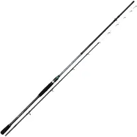 Fishing Ferrari Sovar Jigging Rod Zilver 2.10 m / 50-150 g