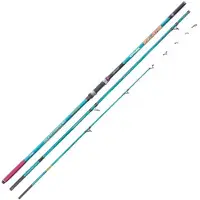 Vercelli Enygma Selene Surfcasting Hengel
