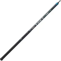 GARBOLINO Atlas Telepower Compact Telescopische Surfcasting Hengel