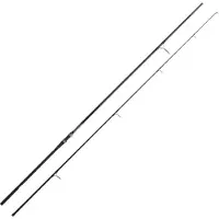 Cinnetic Black Line Carp 10´´ 300 Spinhengel