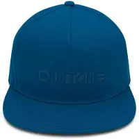 Duotone Snapback Frame Driver Pet